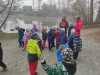 IMG-20250328-WA0035