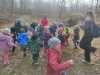 IMG-20250328-WA0036