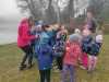 IMG-20250328-WA0037