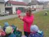 IMG-20250328-WA0038
