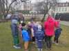 IMG-20250328-WA0039