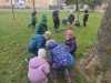 IMG-20250328-WA0040