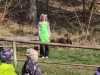 IMG-20250328-WA0045