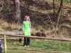 IMG-20250328-WA0046