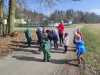 IMG-20250328-WA0050