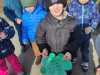 IMG-20250328-WA0052