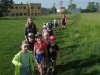 IMG_20220518_081403