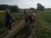 IMG_20220518_082529