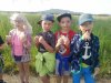 IMG_20220518_082928