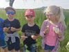 IMG_20220518_082937