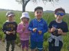 IMG_20220518_083002