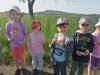IMG_20220518_083021