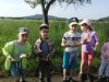 IMG_20220518_083027