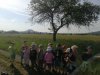 IMG_20220518_083624