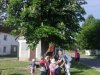 IMG_20220518_090556