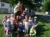 IMG_20220518_090628