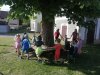IMG_20220518_090830