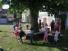 IMG_20220518_090833