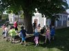 IMG_20220518_090844