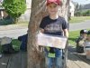 IMG_20220518_091222