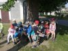 IMG_20220518_091246