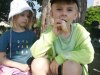 IMG_20220518_091309
