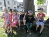 IMG_20220518_091321