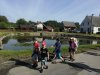 IMG_20220518_092053