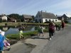IMG_20220518_092057