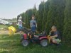 IMG_20220518_094358