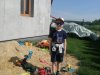 IMG_20220518_094407