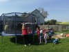 IMG_20220518_094427