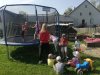 IMG_20220518_094506