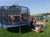 IMG_20220518_094516