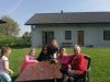 IMG_20220518_094616