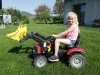 IMG_20220518_095537