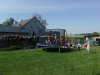 IMG_20220518_095544