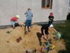 IMG_20220518_095603
