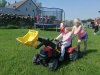 IMG_20220518_095643
