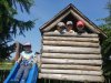 IMG_20220518_095834