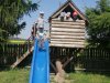 IMG_20220518_095839