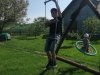 IMG_20220518_095927