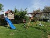 IMG_20220518_095945