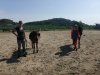 IMG_20220518_100630