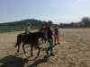 IMG_20220518_100831