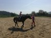 IMG_20220518_100836