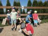 IMG_20220518_101308