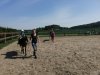 IMG_20220518_101351