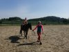 IMG_20220518_101358