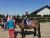 IMG_20220518_101603